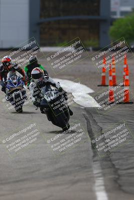 media/Apr-12-2025-CRA (Sat) [[f57db7448a]]/Races/Race 9/